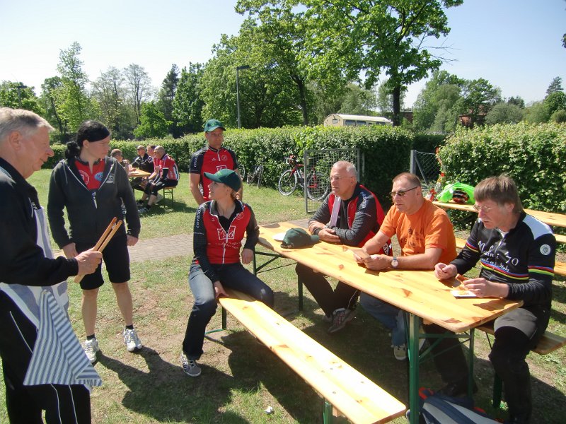RTF Celle 2011 Michael 045